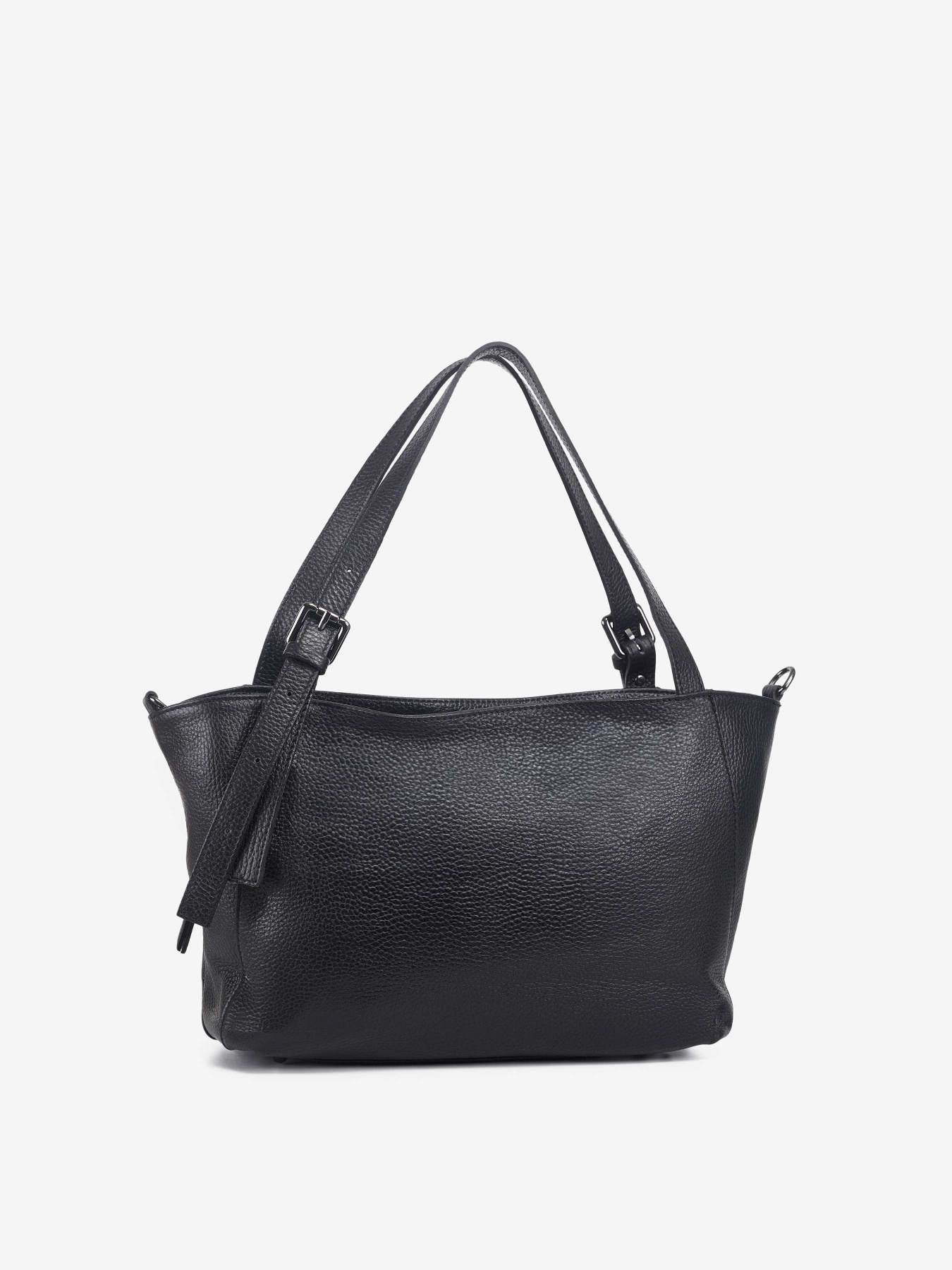 Сумка Regina Notte модель 2000000221281 Фото