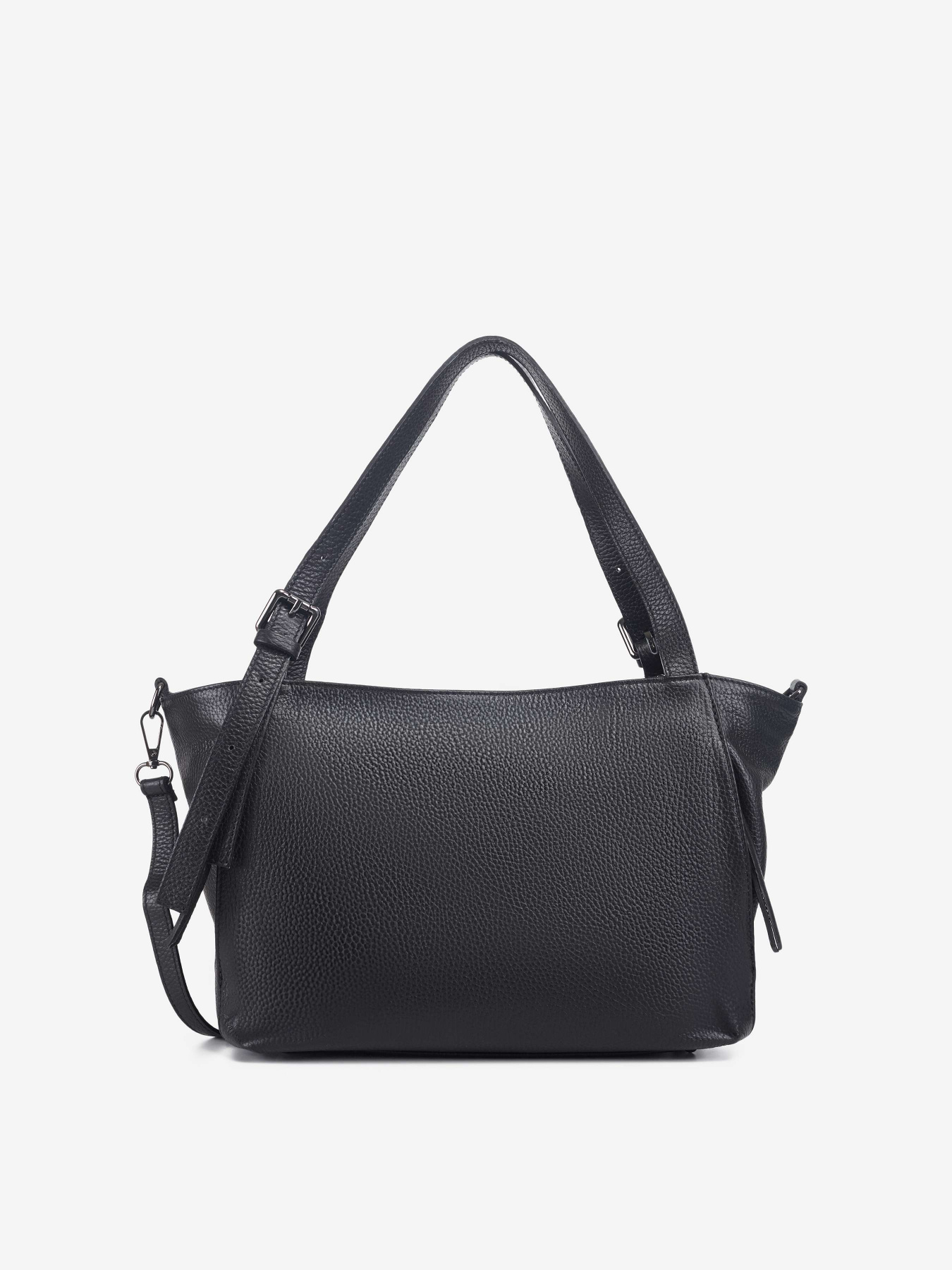 Сумка Regina Notte модель 2000000221281 Фото