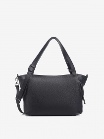 Сумка Regina Notte модель 2000000221281 Фото