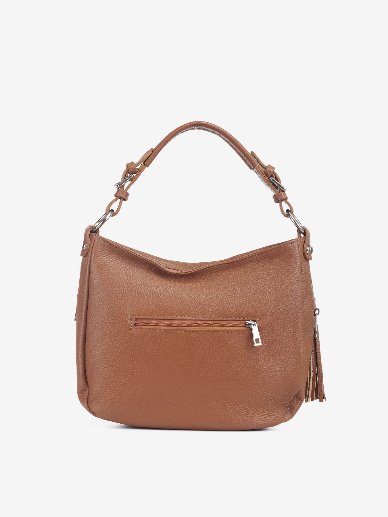 Шоппер Regina Notte модель 2000000221175 Фото