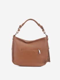 Шоппер Regina Notte модель 2000000221175 Фото