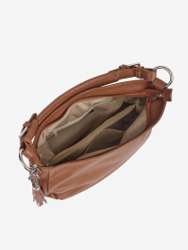 Шоппер Regina Notte модель 2000000221175 Фото