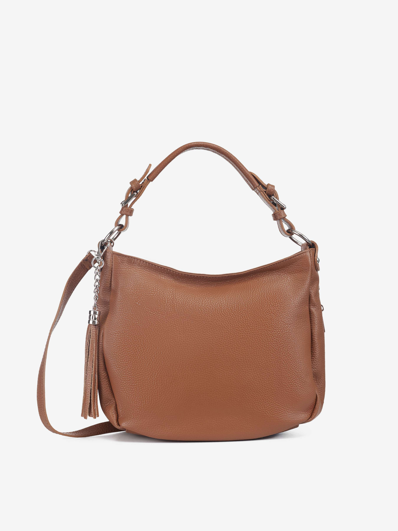 Шопер Regina Notte модель 2000000221175 Фото