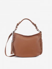 Шопер Regina Notte модель 2000000221175 Фото