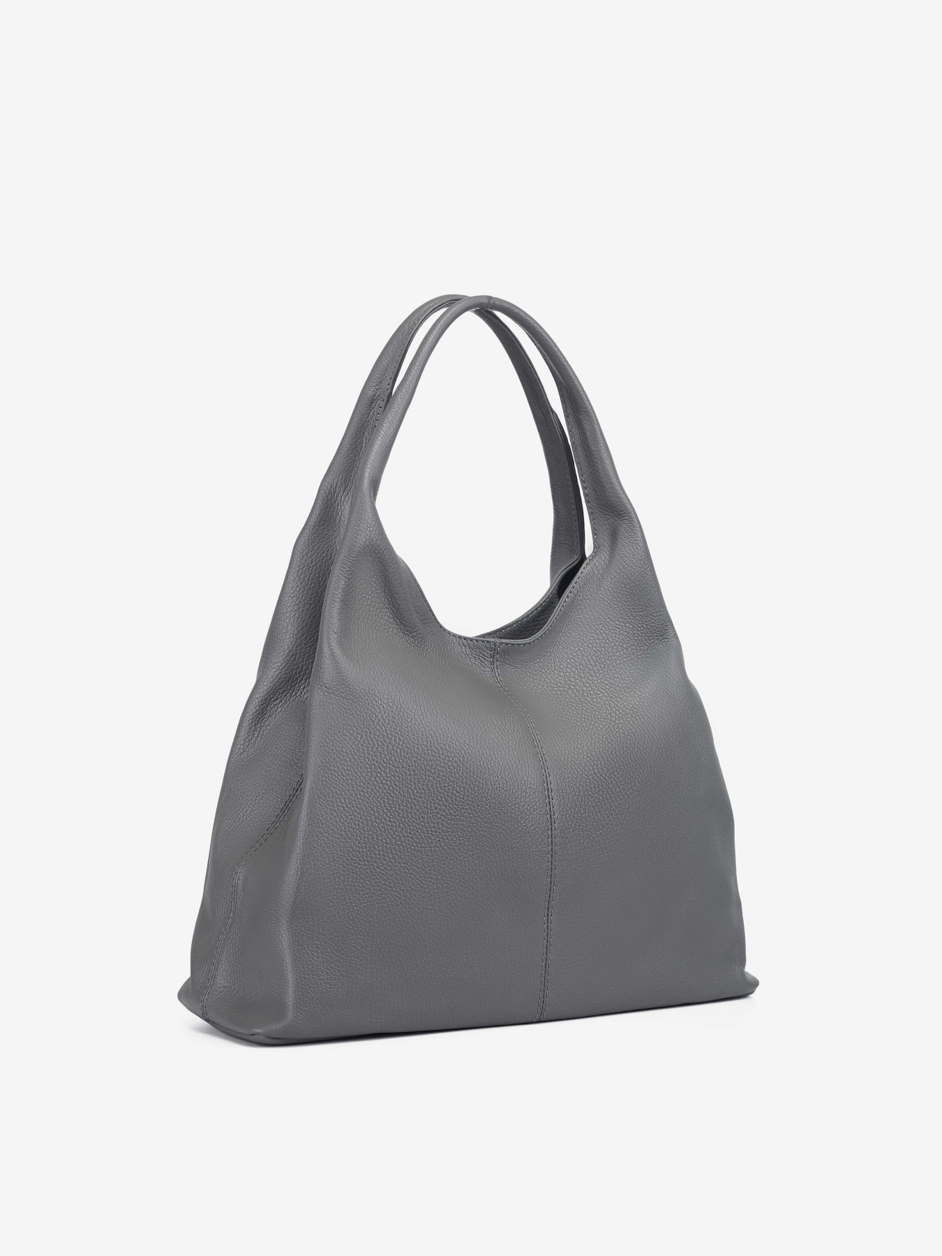 Шоппер Regina Notte модель 2000000162812 Фото