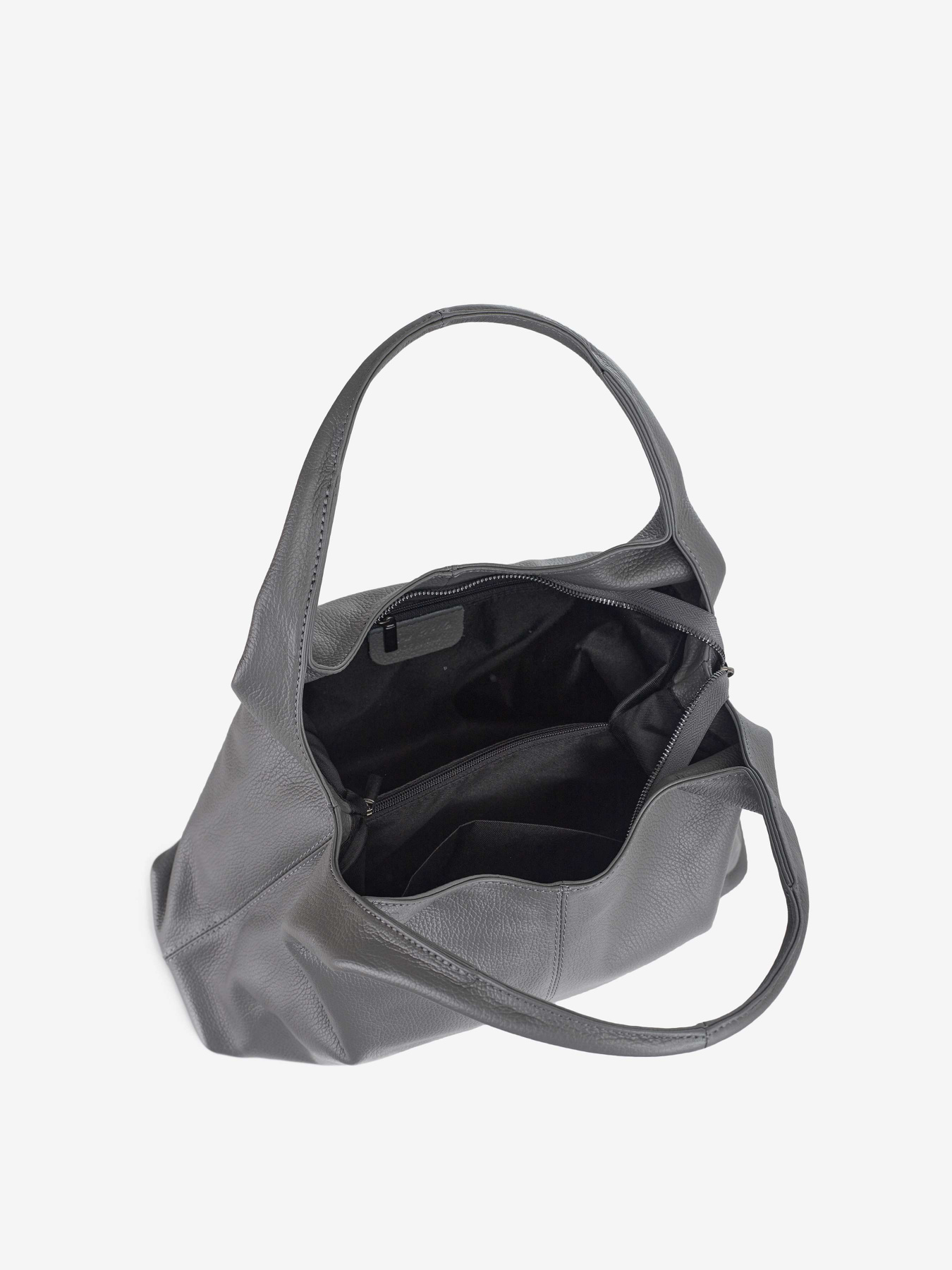 Шоппер Regina Notte модель 2000000162812 Фото