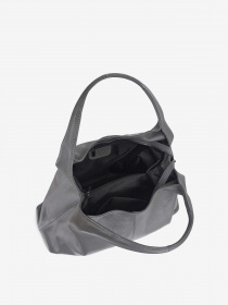 Шоппер Regina Notte модель 2000000162812 Фото