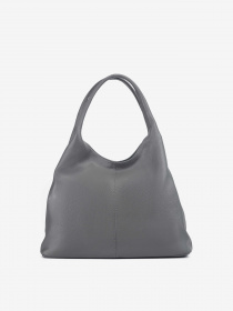 Шоппер Regina Notte модель 2000000162812 Фото