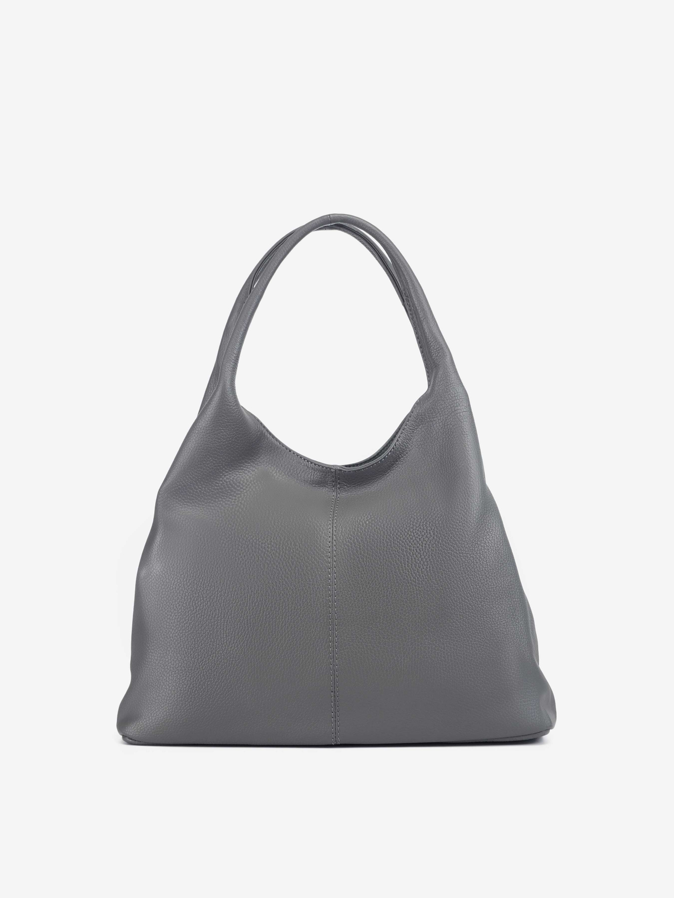 Шопер Regina Notte модель 2000000162812 Фото