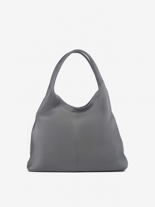 Шоппер Regina Notte модель 2000000162812 Фото