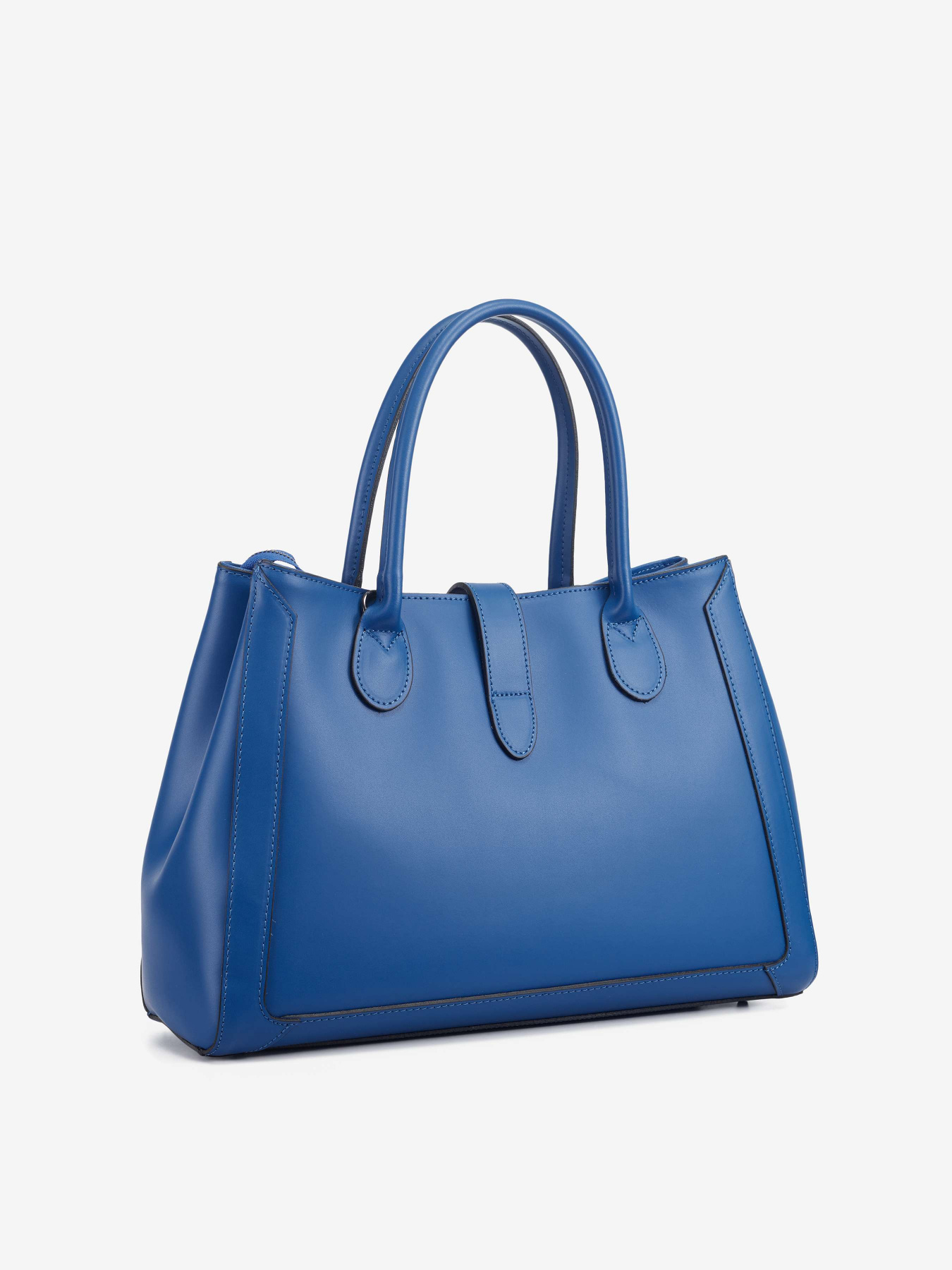 Шоппер Regina Notte модель 2000000173184 Фото