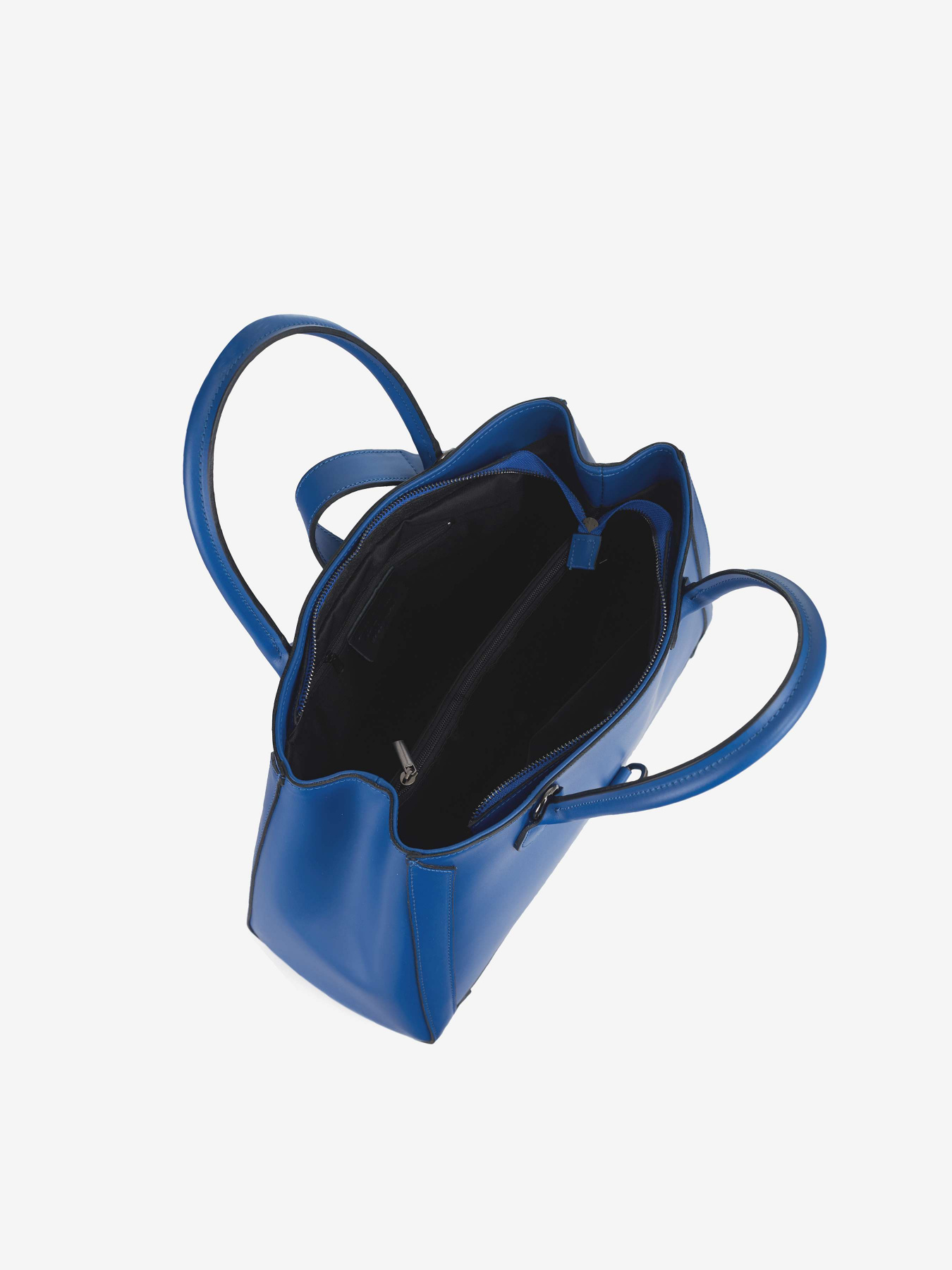 Шопер Regina Notte модель 2000000173184 Фото