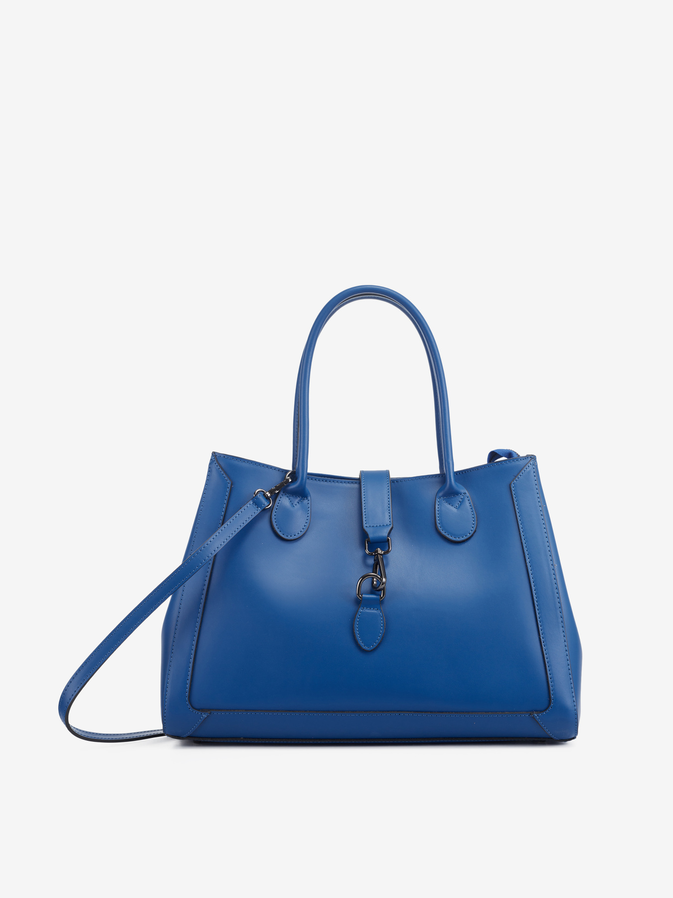 Шопер Regina Notte модель 2000000173184 Фото