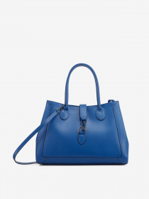 Шопер Regina Notte модель 2000000173184 Фото