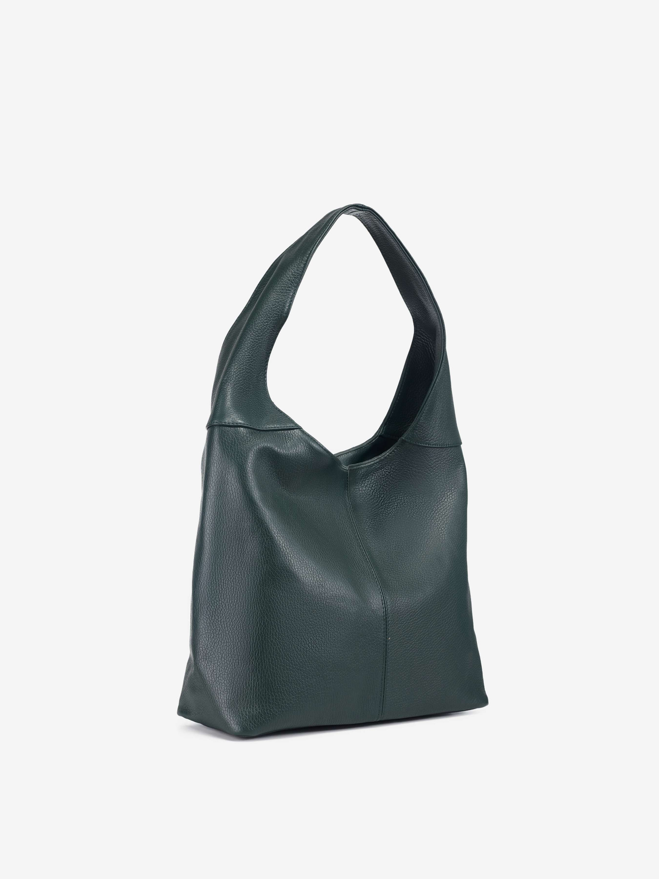 Шоппер Regina Notte модель 2000000110929 Фото