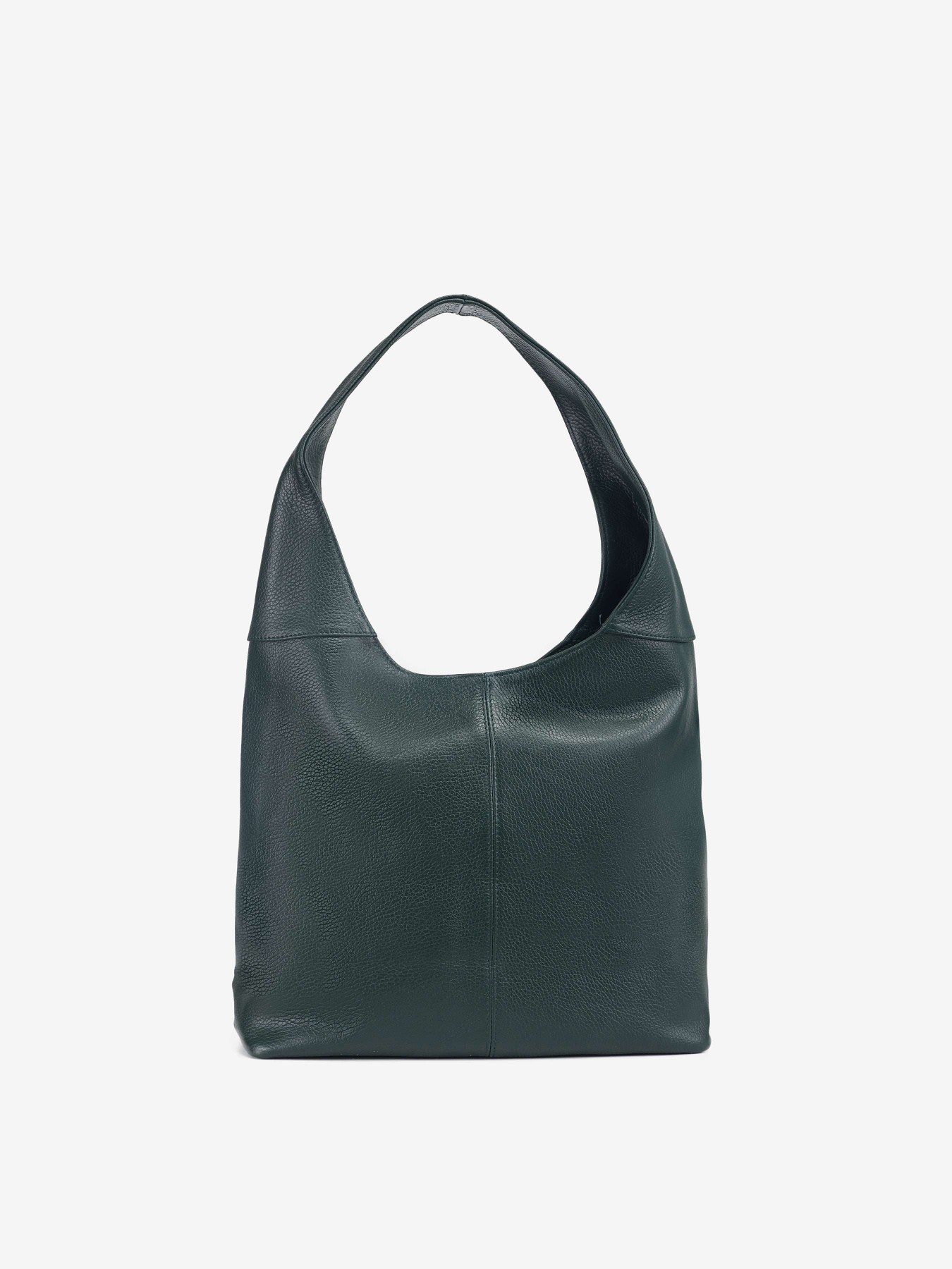 Шоппер Regina Notte модель 2000000110929 Фото