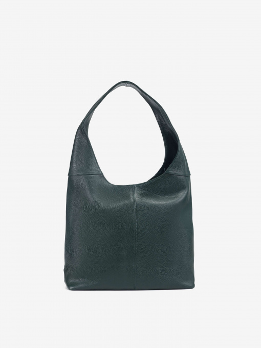 Шопер Regina Notte модель 2000000110929 Фото