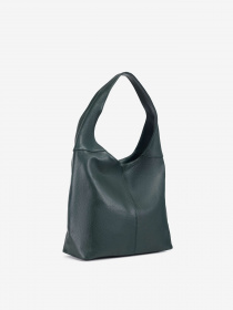 Шоппер Regina Notte модель 2000000110929 Фото