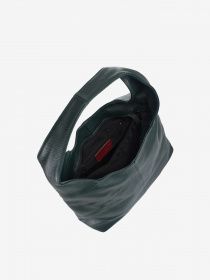 Шоппер Regina Notte модель 2000000110929 Фото