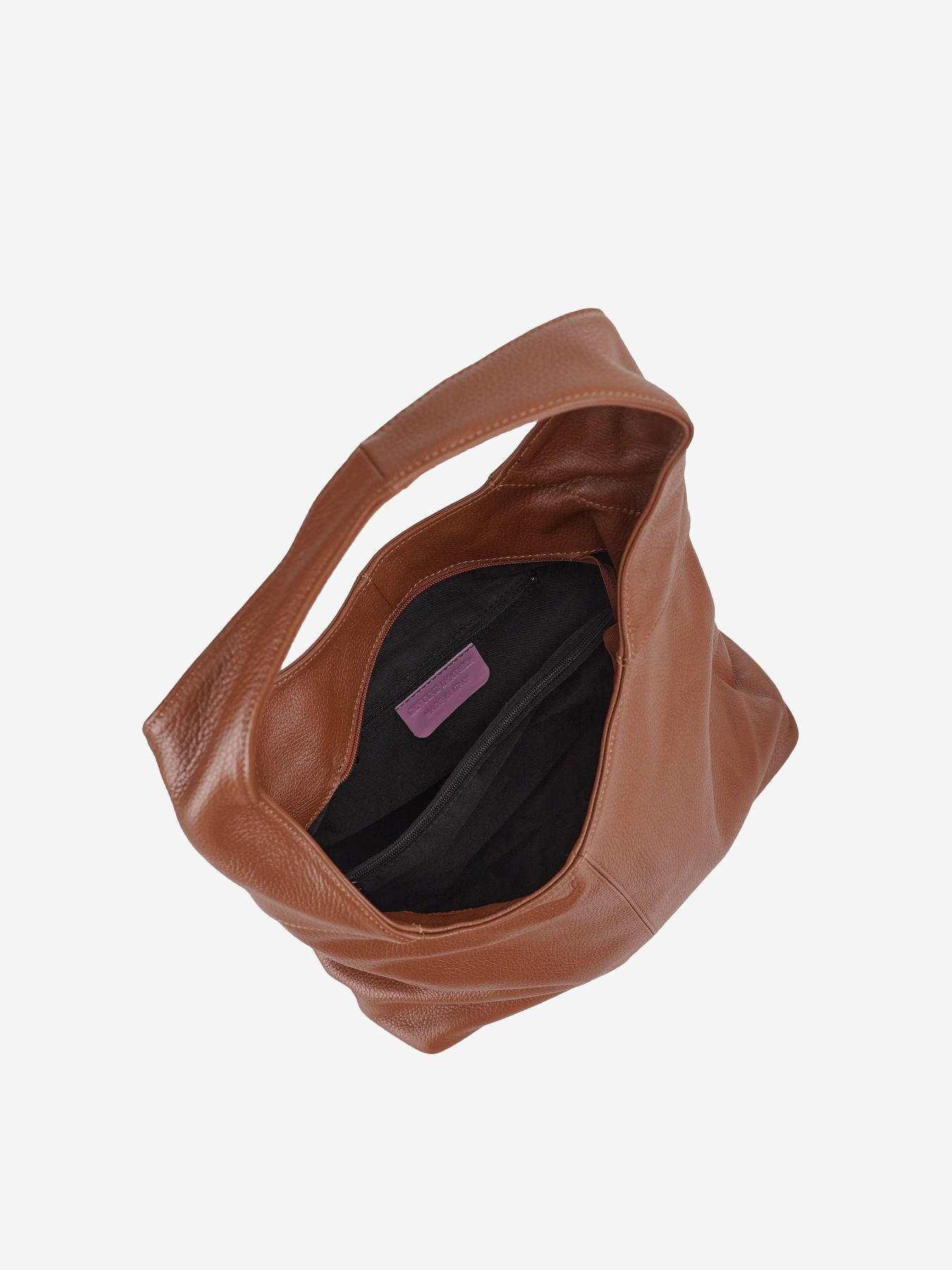 Шоппер Regina Notte модель 2000000211121 Фото