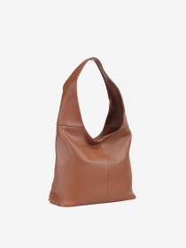 Шоппер Regina Notte модель 2000000211121 Фото