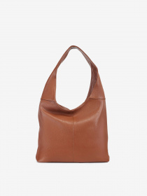 Шоппер Regina Notte модель 2000000211121 Фото