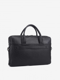 Сумка для ноутбука InBag модель 2000000221250 Фото