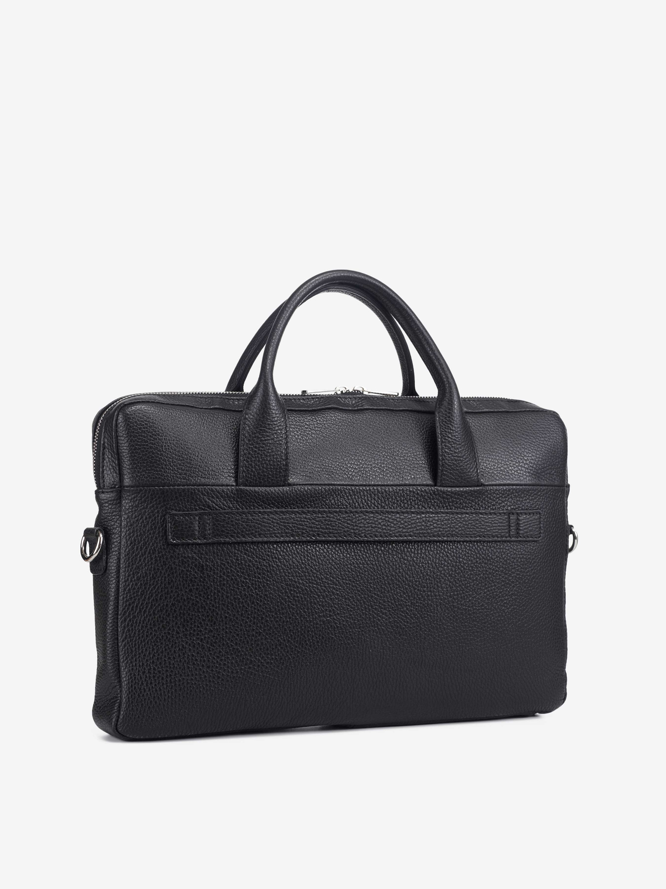 Сумка для ноутбука InBag модель 2000000221250 Фото