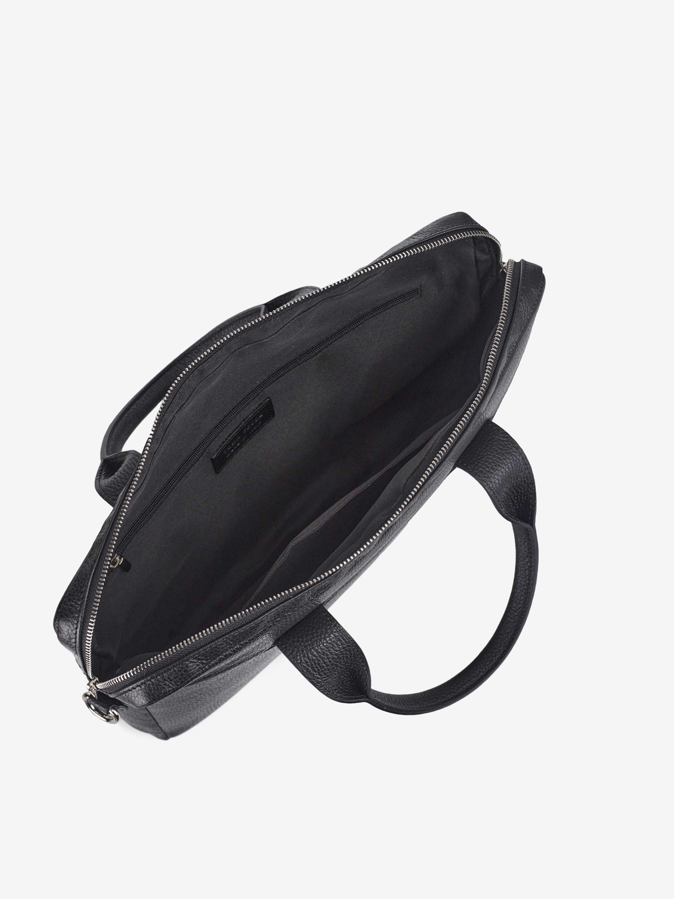 Сумка для ноутбука InBag модель 2000000221250 Фото