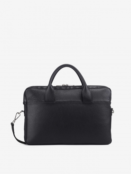 Сумка для ноутбука InBag модель 2000000221250 Фото