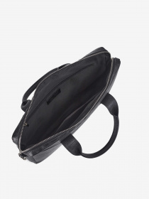 Сумка для ноутбука InBag модель 2000000221250 Фото