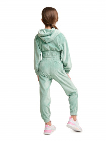 Спортивний костюм Timbo модель K072685 Спортивний костюм Timbo модель K072685 Фото