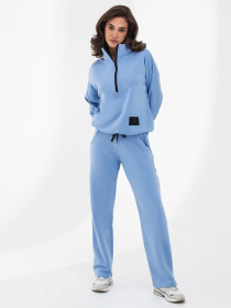 Спортивный костюм German Volf модель 23038 Фото