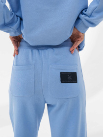 Спортивный костюм German Volf 23038_XS модель 23038 Фото