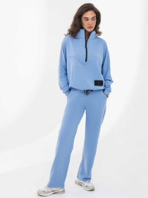 Спортивный костюм German Volf 23038_XS модель 23038 Фото