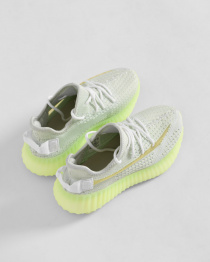 Кросівки CARICA модель OB3175112 Фото