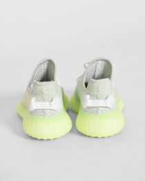 Кросівки CARICA модель OB3175112 Фото