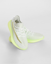 Кросівки CARICA модель OB3175112 Фото