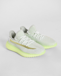 Кросівки CARICA модель OB3175112 Фото