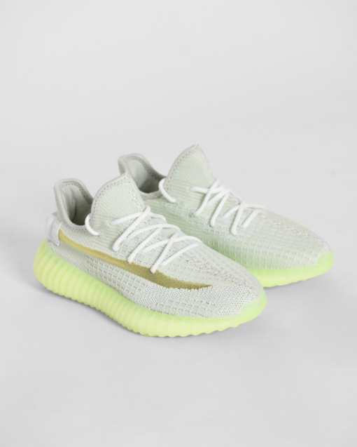 Кроссовки CARICA модель OB3175112 Фото