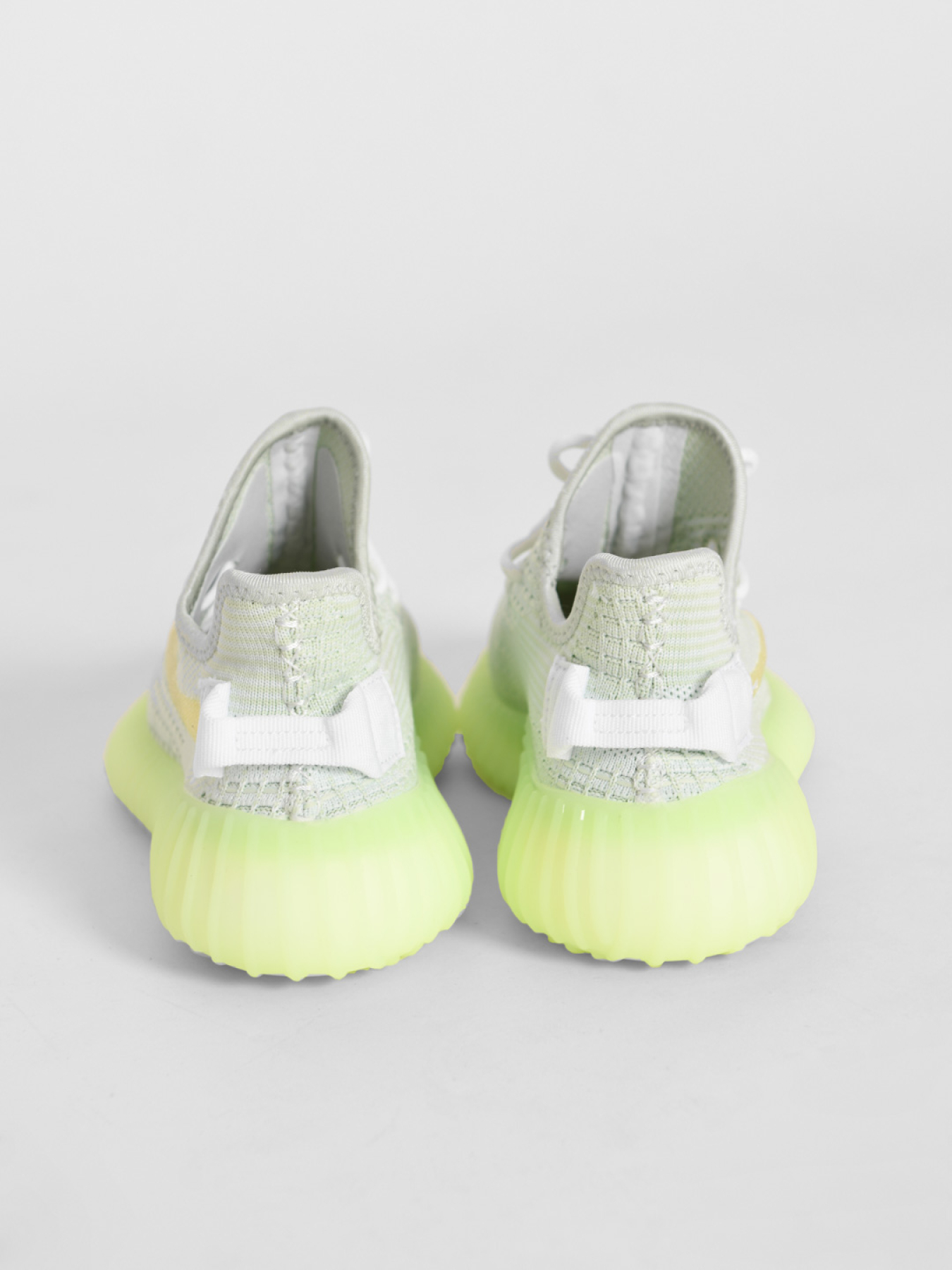 Кросівки повсякденні CARICA модель OB3175112 Фото