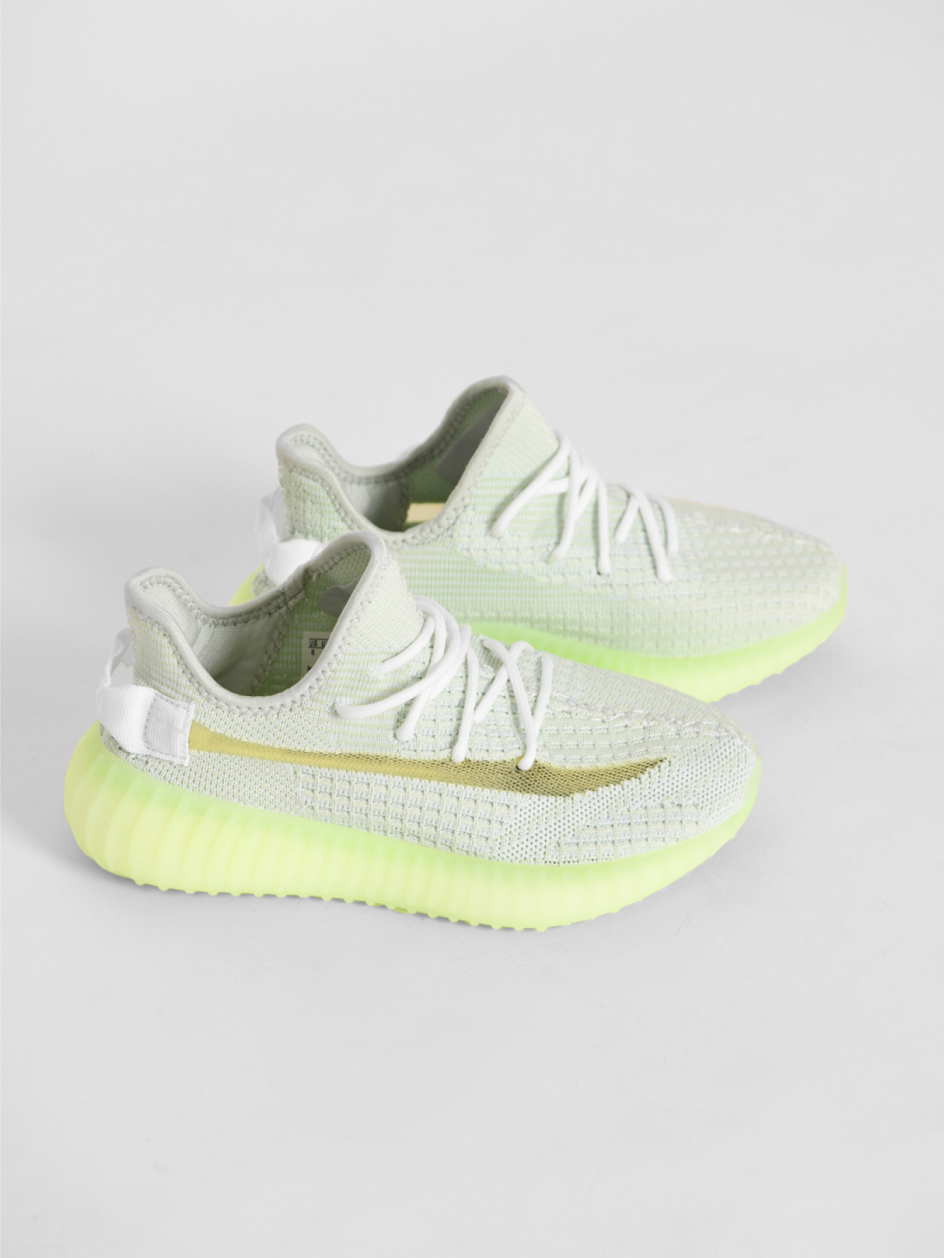 Кросівки повсякденні CARICA модель OB3175112 Фото