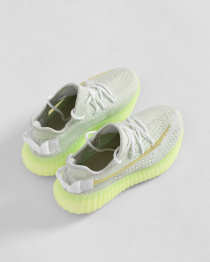 Кросівки повсякденні CARICA модель OB3175112 Фото