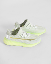 Кросівки повсякденні CARICA модель OB3175112 Фото