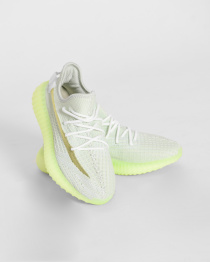 Кросівки повсякденні CARICA модель OB3175112 Фото