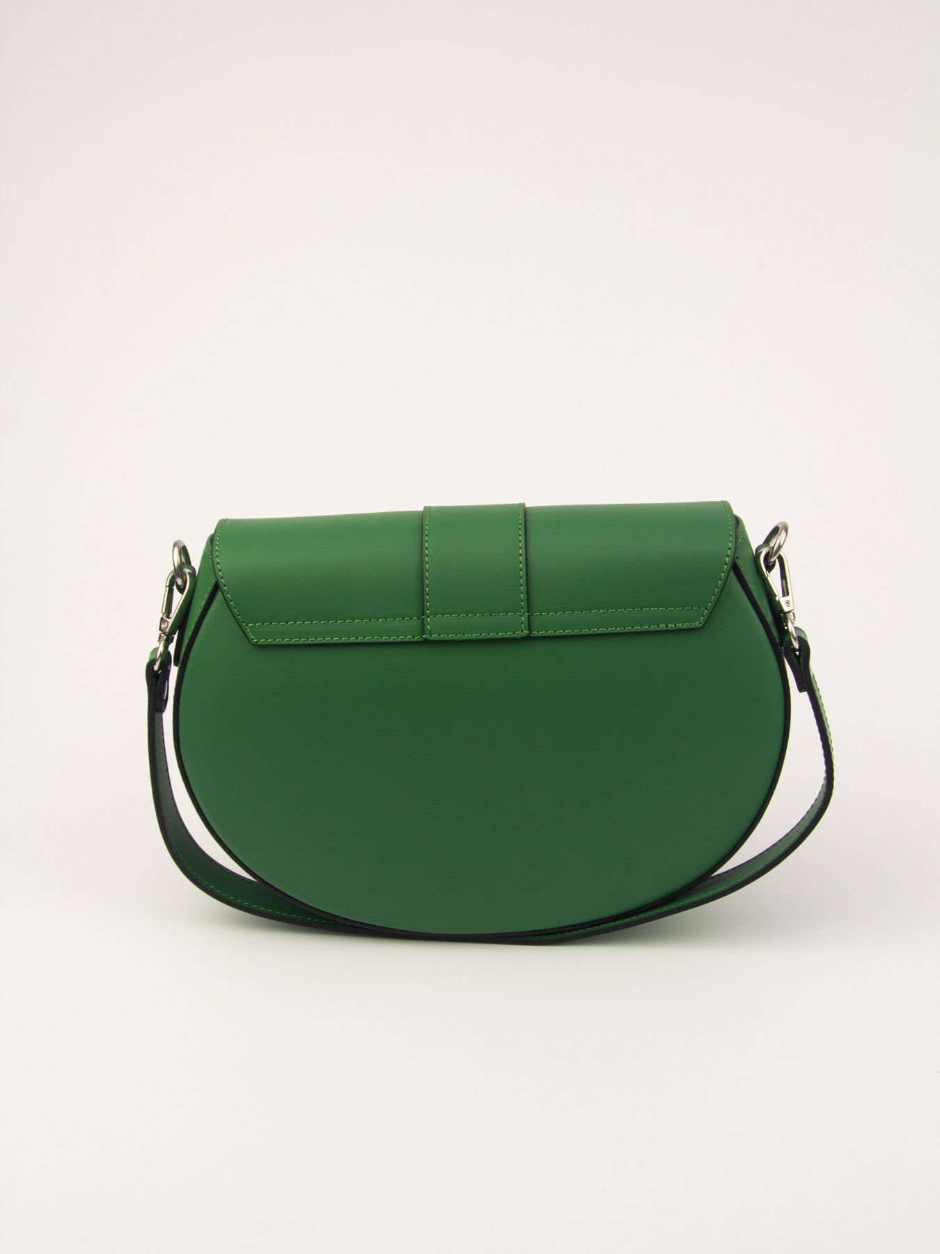 Кросс-боди Respect модель F-IT-1017A_green Фото