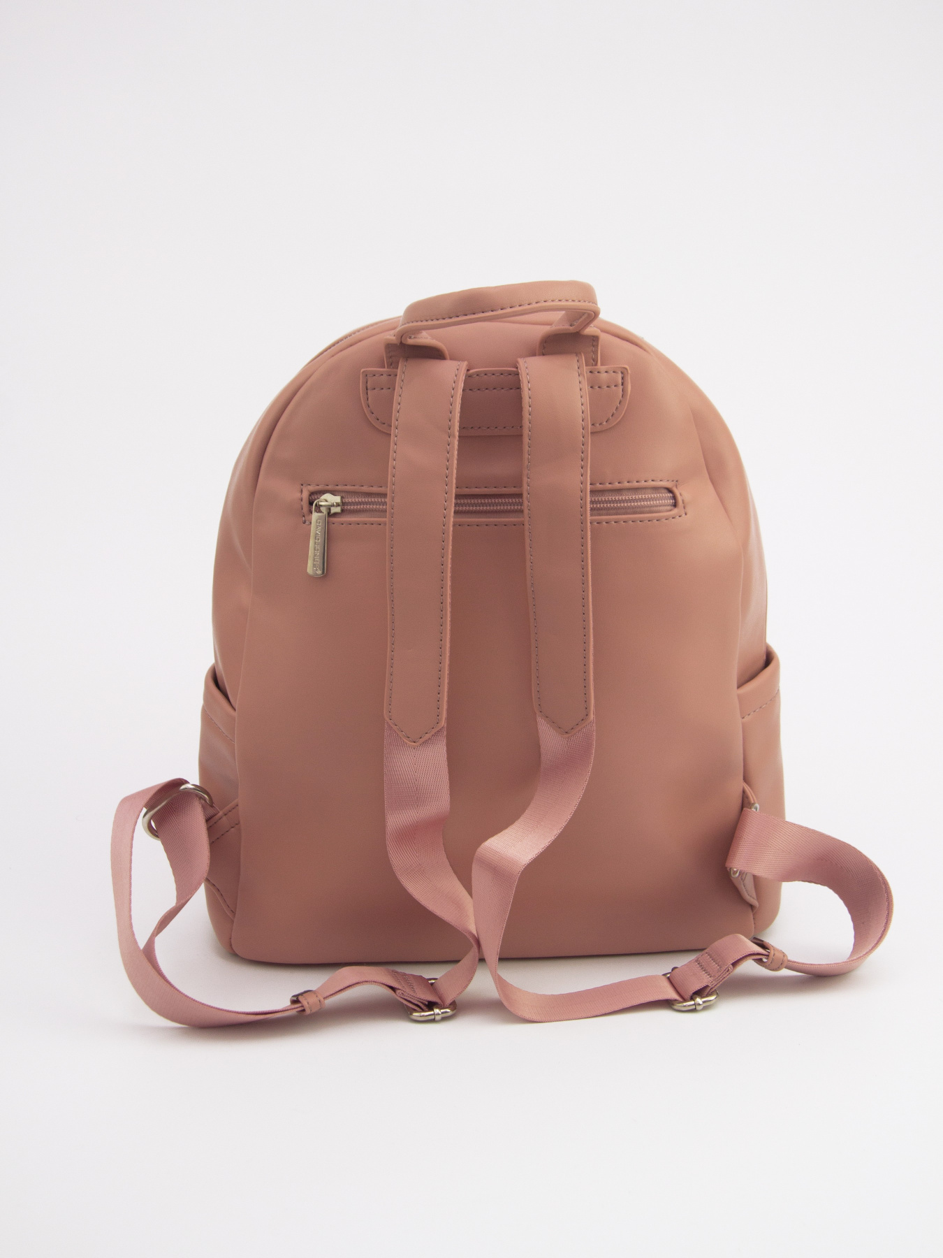 Рюкзак Respect модель 6910-2_PINK Фото