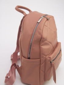 Рюкзак Respect модель 6910-2_PINK Фото