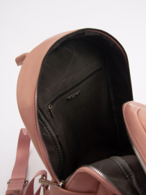 Рюкзак Respect модель 6910-2_PINK Фото