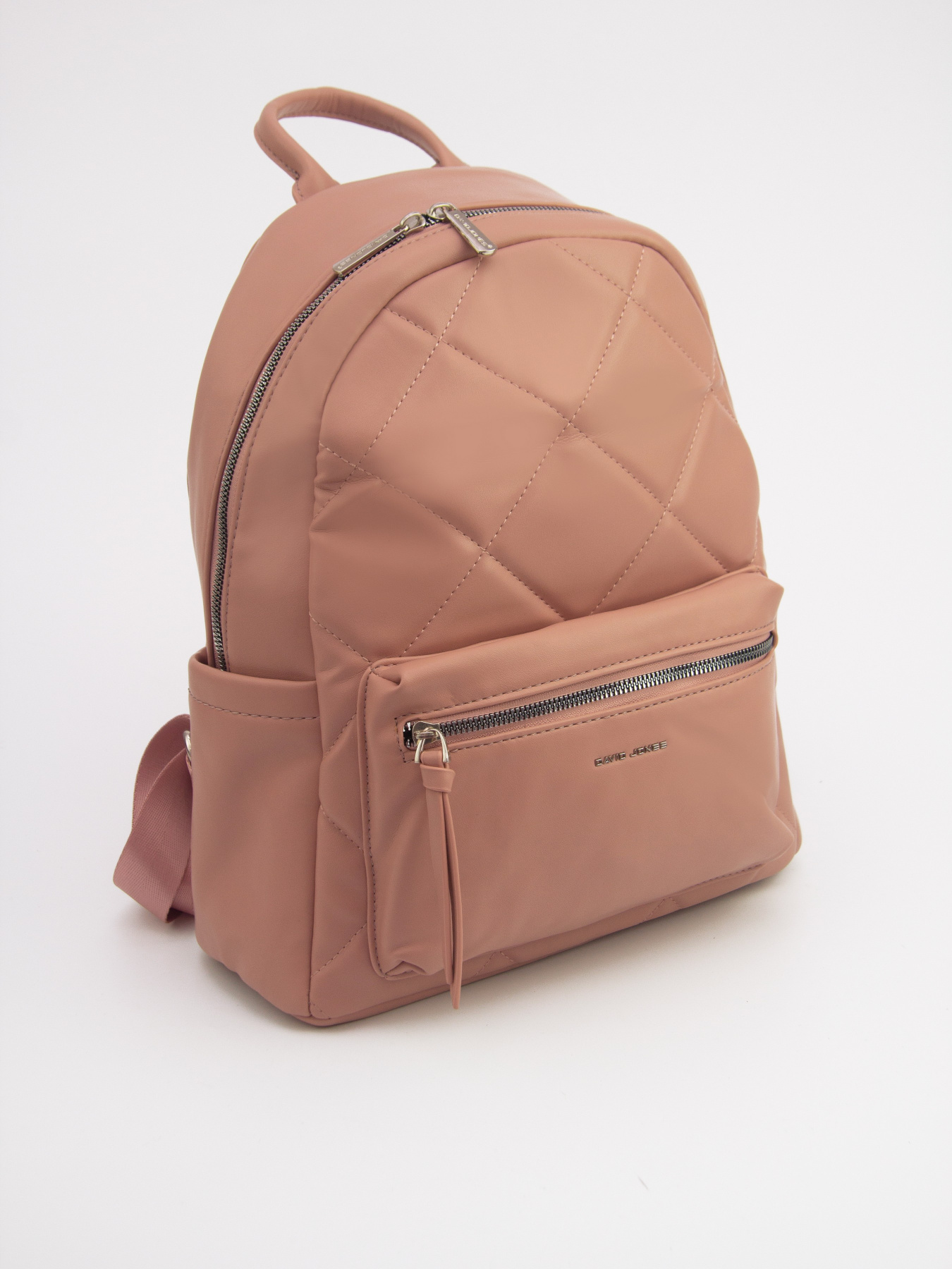 Повседневный рюкзак Respect модель 6910-2_PINK Фото